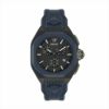 Versace  V LEGEND CHRONO ヴェルサーチェ ヴイレジェンドクロノ  / VE9L00224