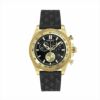 Versace  CHRONO X ヴェルサーチェ ヴェルサーチェクロノエックス  / VE9K00224