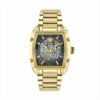 Versace  DOMINUS ヴェルサーチェ ヴェルサーチェドミナス  / VE9J00124