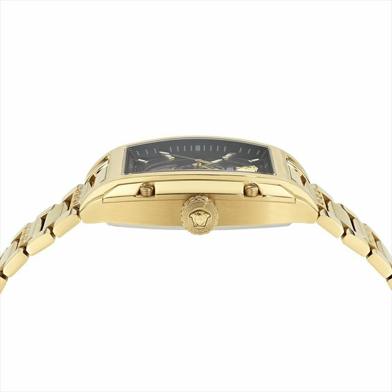 Versace  DOMINUS ヴェルサーチェ ヴェルサーチェドミナス  / VE9J00124