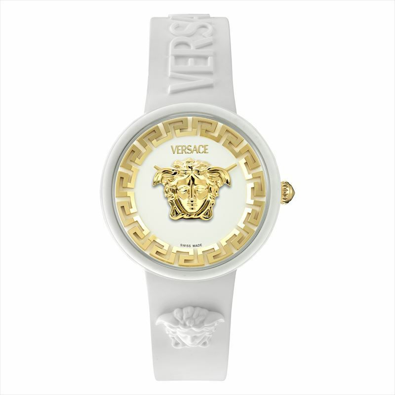 Versace  MEDUSA POP ヴェルサーチェ メドゥーサ ポップ  / VE8J00524
