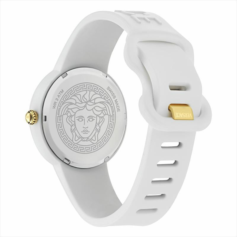 Versace  MEDUSA POP ヴェルサーチェ メドゥーサ ポップ  / VE8J00524