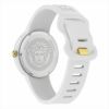 Versace  MEDUSA POP ヴェルサーチェ メドゥーサ ポップ  / VE8J00524