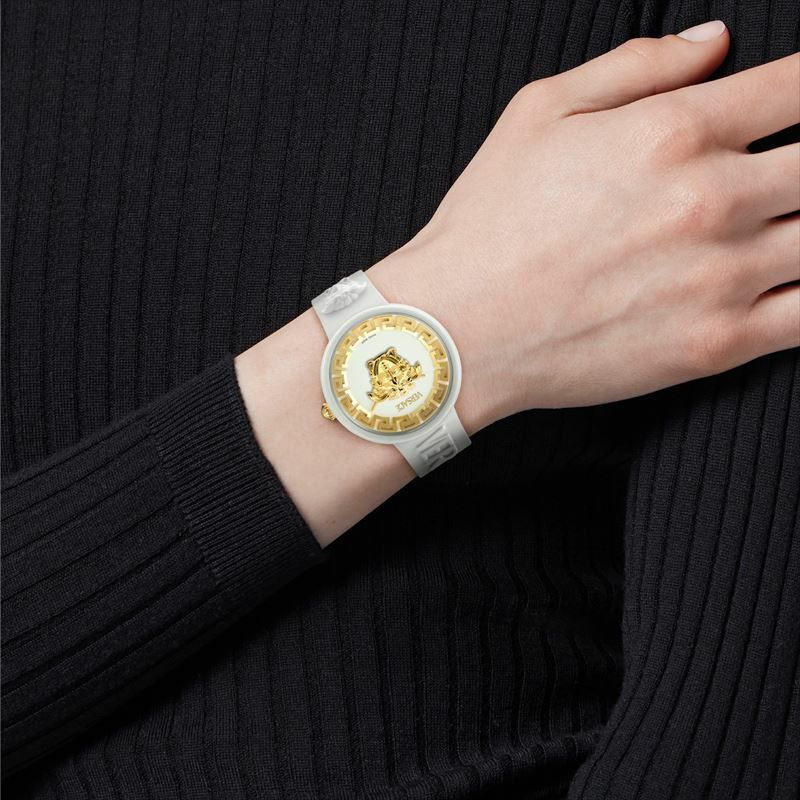 Versace  MEDUSA POP ヴェルサーチェ メドゥーサ ポップ  / VE8J00524