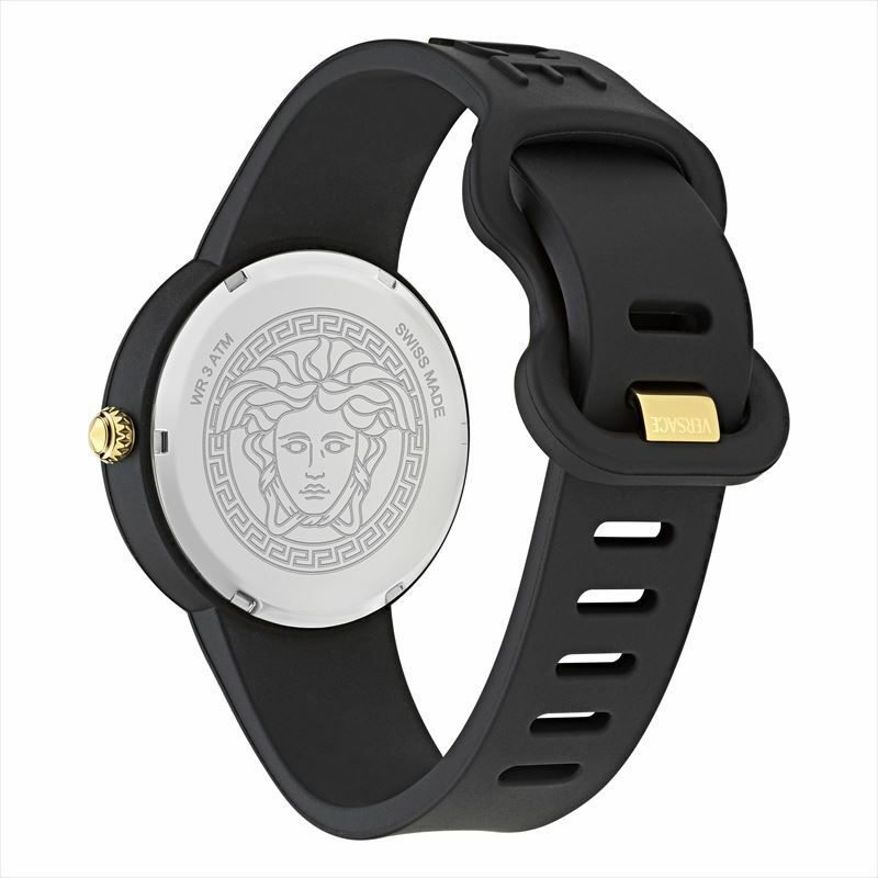 Versace  MEDUSA POP ヴェルサーチェ メドゥーサ ポップ  / VE8J00624