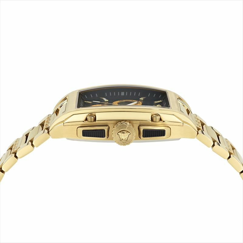 Versace  DOMINUS ヴェルサーチェ ヴェルサーチェドミナス  / VE6H00824