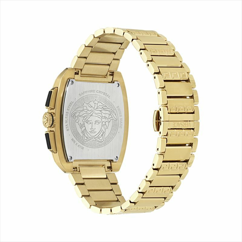 Versace  DOMINUS ヴェルサーチェ ヴェルサーチェドミナス  / VE6H00824