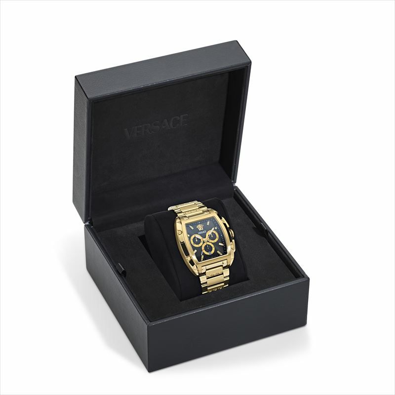 Versace  DOMINUS ヴェルサーチェ ヴェルサーチェドミナス  / VE6H00824