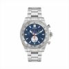 Versace  CHRONO X ヴェルサーチェ ヴェルサーチェクロノエックス  / VE9K00324