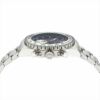 Versace  CHRONO X ヴェルサーチェ ヴェルサーチェクロノエックス  / VE9K00324