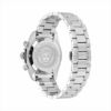 Versace  CHRONO X ヴェルサーチェ ヴェルサーチェクロノエックス  / VE9K00324