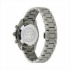 Versace  CHRONO X ヴェルサーチェ ヴェルサーチェクロノエックス  / VE9K00624