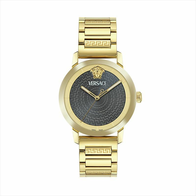 Versace  V HELIX ヴェルサーチェ ヴイヘリックス  / VE9G00524