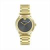 Versace  V HELIX ヴェルサーチェ ヴイヘリックス  / VE9G00524