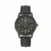 Versace  MEDUSA DECO ヴェルサーチェ メヂューサデコ  / VE9I00224
