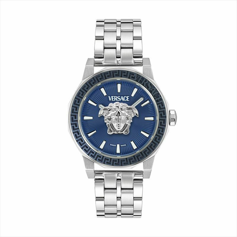 Versace  MEDUSA DECO ヴェルサーチェ メヂューサデコ  / VE9I00324