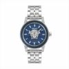 Versace  MEDUSA DECO ヴェルサーチェ メヂューサデコ  / VE9I00324