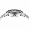 Versace  MEDUSA DECO ヴェルサーチェ メヂューサデコ  / VE9I00324