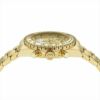 Versace  CHRONO X ヴェルサーチェ ヴェルサーチェクロノエックス  / VE9K01324