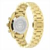 Versace  CHRONO X ヴェルサーチェ ヴェルサーチェクロノエックス  / VE9K01324