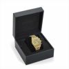Versace  CHRONO X ヴェルサーチェ ヴェルサーチェクロノエックス  / VE9K01324