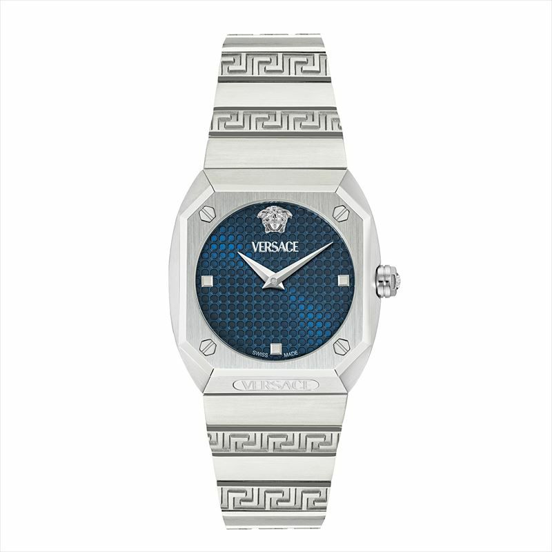 Versace  ANTARES ヴェルサーチェ アンタレス  / VE9E00324