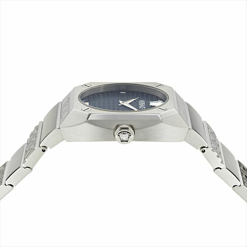 Versace  ANTARES ヴェルサーチェ アンタレス  / VE9E00324