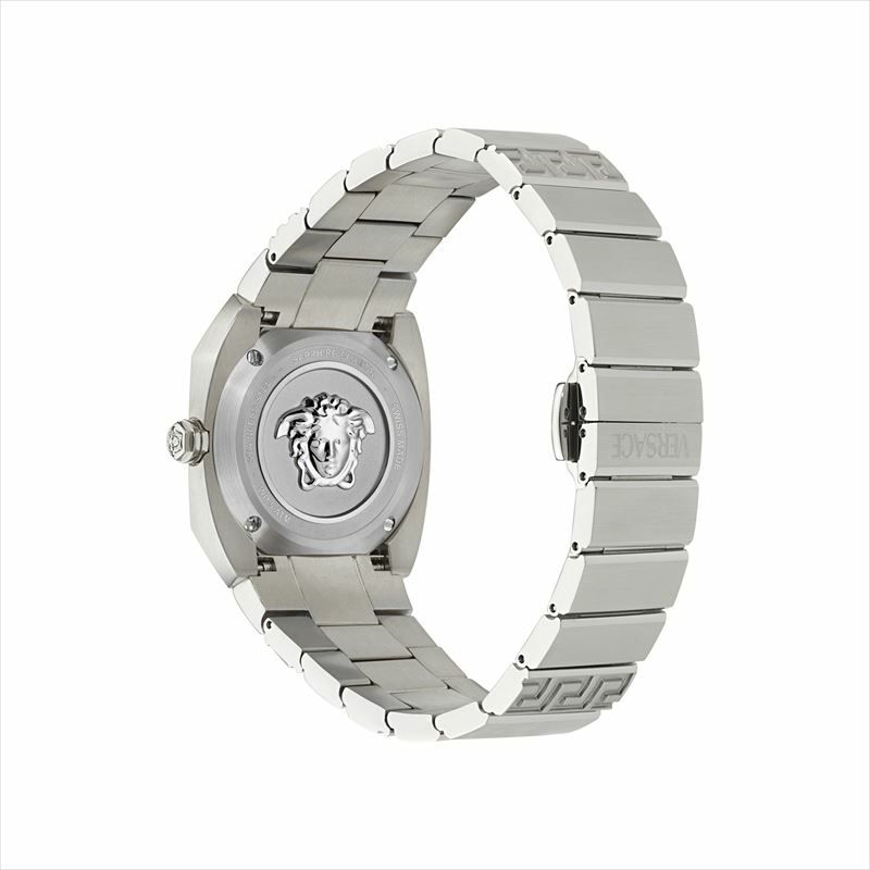 Versace  ANTARES ヴェルサーチェ アンタレス  / VE9E00324