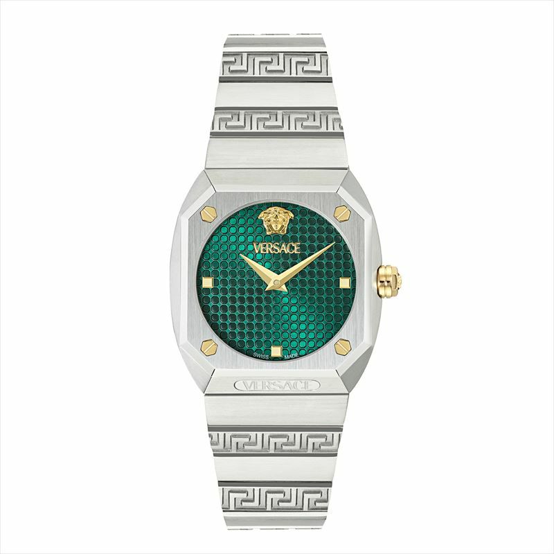 Versace  ANTARES ヴェルサーチェ アンタレス  / VE9E00424