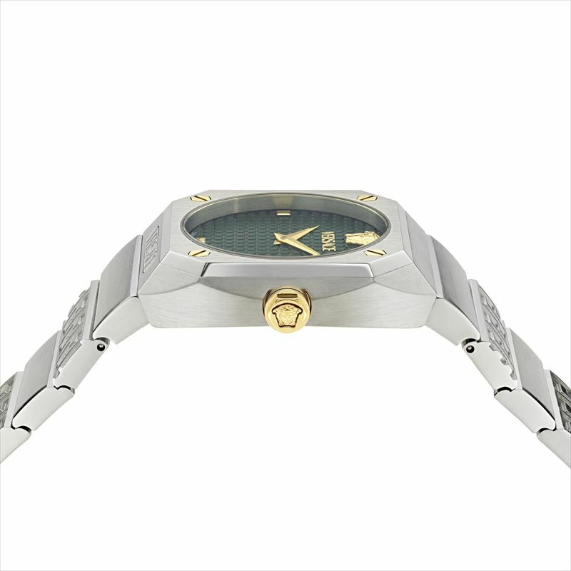Versace  ANTARES ヴェルサーチェ アンタレス  / VE9E00424
