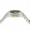 Versace  ANTARES ヴェルサーチェ アンタレス  / VE9E00424