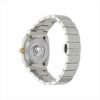 Versace  ANTARES ヴェルサーチェ アンタレス  / VE9E00424
