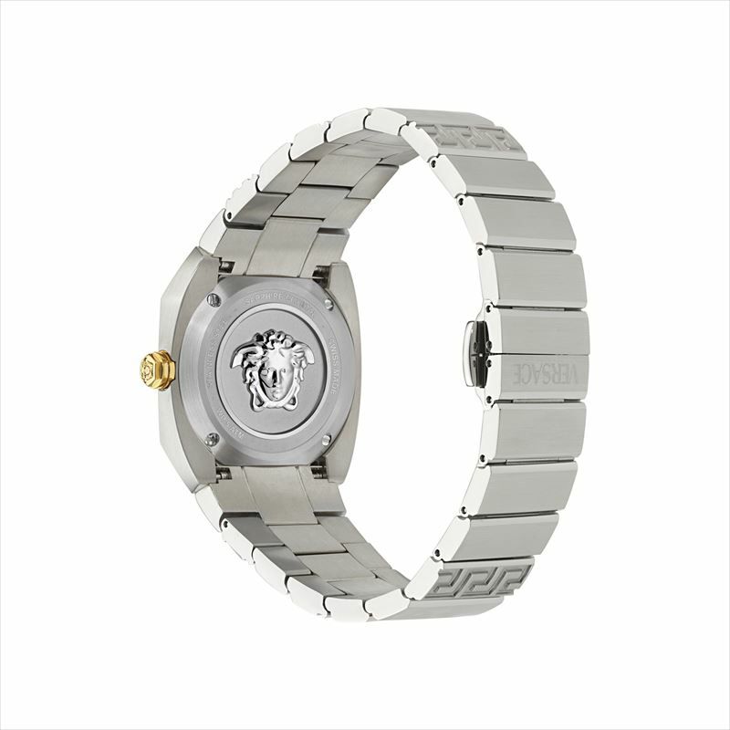 Versace  ANTARES ヴェルサーチェ アンタレス  / VE9E00424
