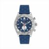 Versace  CHRONO X ヴェルサーチェ ヴェルサーチェクロノエックス  / VE9K00124
