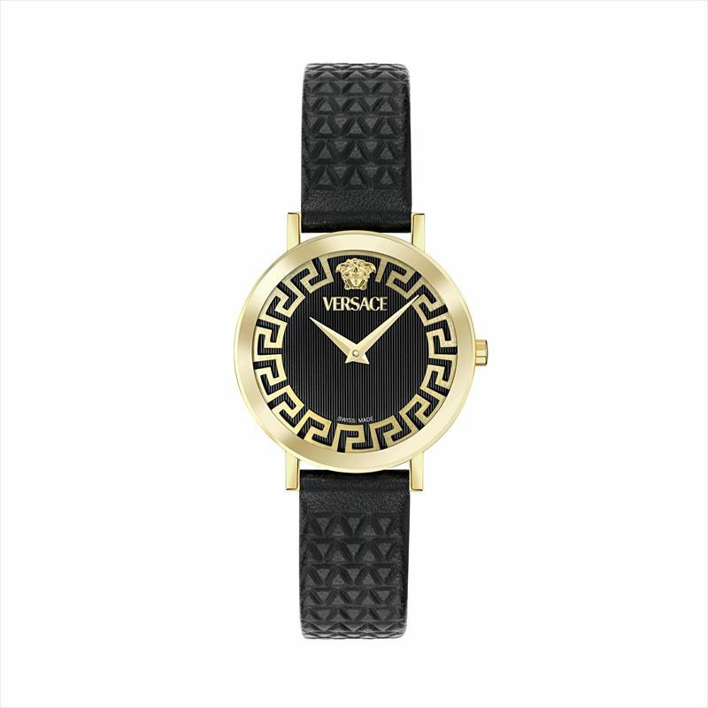 Versace  DEADALUS ヴェルサーチェ ヴェルサーチェダイダロス  / VE9A00224