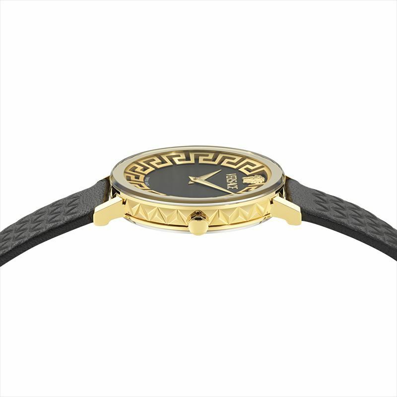 Versace  DEADALUS ヴェルサーチェ ヴェルサーチェダイダロス  / VE9A00224
