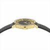 Versace  DEADALUS ヴェルサーチェ ヴェルサーチェダイダロス  / VE9A00224