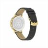 Versace  DEADALUS ヴェルサーチェ ヴェルサーチェダイダロス  / VE9A00224