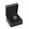 Versace  DEADALUS ヴェルサーチェ ヴェルサーチェダイダロス  / VE9A00224