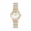 Versace  DEADALUS ヴェルサーチェ ヴェルサーチェダイダロス  / VE9A00324