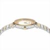 Versace  DEADALUS ヴェルサーチェ ヴェルサーチェダイダロス  / VE9A00324