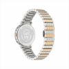 Versace  DEADALUS ヴェルサーチェ ヴェルサーチェダイダロス  / VE9A00324