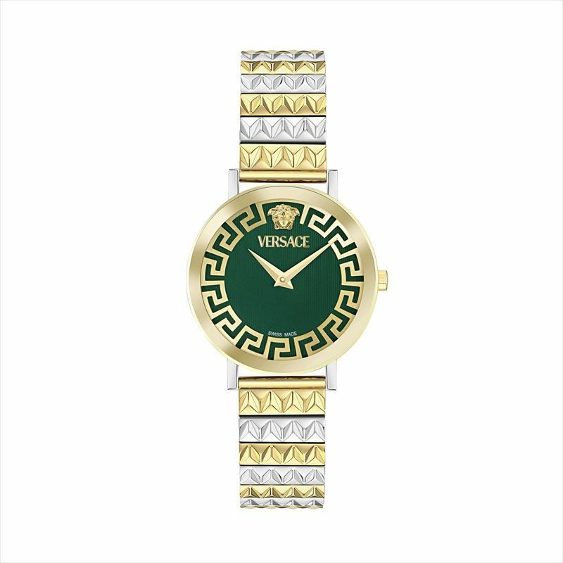 Versace  DEADALUS ヴェルサーチェ ヴェルサーチェダイダロス  / VE9A00424