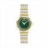 Versace  DEADALUS ヴェルサーチェ ヴェルサーチェダイダロス  / VE9A00424