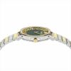 Versace  DEADALUS ヴェルサーチェ ヴェルサーチェダイダロス  / VE9A00424
