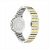 Versace  DEADALUS ヴェルサーチェ ヴェルサーチェダイダロス  / VE9A00424