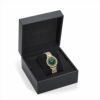 Versace  DEADALUS ヴェルサーチェ ヴェルサーチェダイダロス  / VE9A00424