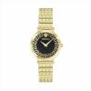 Versace  DEADALUS ヴェルサーチェ ヴェルサーチェダイダロス  / VE9A00524