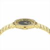 Versace  DEADALUS ヴェルサーチェ ヴェルサーチェダイダロス  / VE9A00524