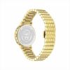 Versace  DEADALUS ヴェルサーチェ ヴェルサーチェダイダロス  / VE9A00524